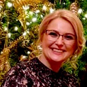 Meet your Posher, Oksana